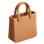 آقای تخفیف