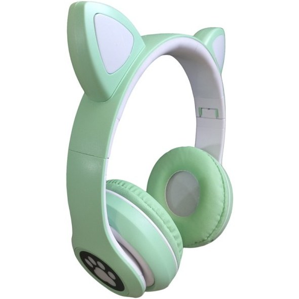 هدفون بی سیم mz023
