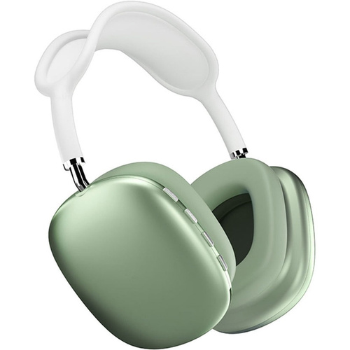 هدفون بلوتوثی مدل Airpods Max P9