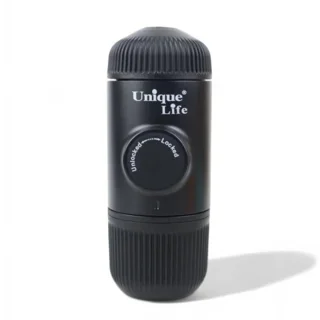 اسپرسوساز سفری یونیک لایف مدل UL-8267